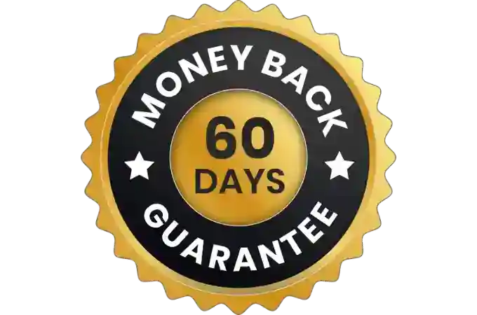 Alpha Erec Money Back Guarantee