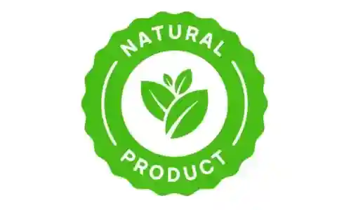 Alpha Erec Natural Product