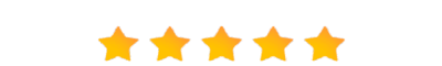 Alpha Erec Rating
